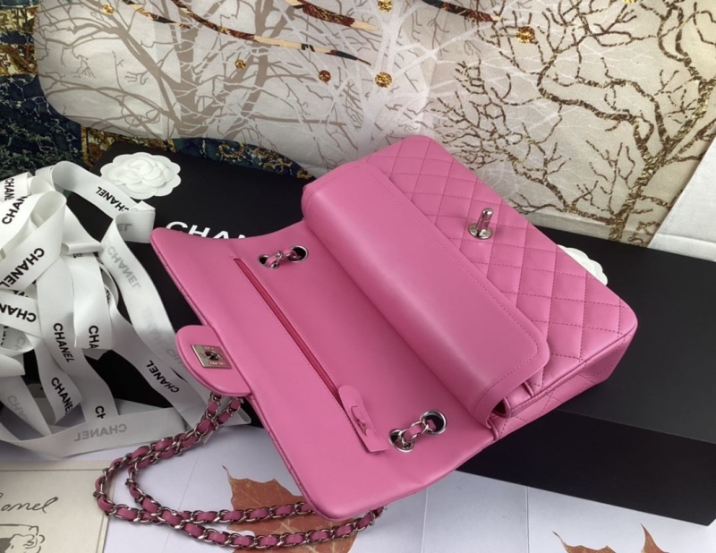 Ch**el cf series bags